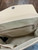 Used Badgley Mischka Small Leather Handbag 60008-S000635851 View 3
