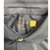 Used Polo Ralph Lauren Mens Short Sleeve Top 2X/18-18.5 60099-S000335033 View 5