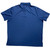 Used Polo Ralph Lauren Mens Short Sleeve Top 2X/18-18.5 60099-S000335033 View 4