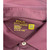 Used Polo Ralph Lauren Mens Short Sleeve Top 2X/18-18.5 60099-S000335038 View 3