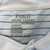 Used Polo Ralph Lauren Mens Short Sleeve Top 2X/18-18.5 60099-S000335039 View 6