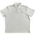 Used Polo Ralph Lauren Mens Short Sleeve Top 2X/18-18.5 60099-S000335039 View 2