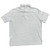 Used Polo Ralph Lauren Mens Short Sleeve Top 2X/18-18.5 60099-S000335040 View 4