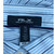 Used Polo Ralph Lauren Mens Short Sleeve Top 2X/18-18.5 60099-S000335040 View 6