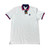 Used Unbranded Mens Short Sleeve Top 3X/19-19.5 60099-S000335043 View 1