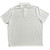 Used Polo Ralph Lauren Short Sleeve Top XXL-20 60099-S000335047 View 2