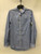 Used Japna Long Sleeve Top S-4/6 60124-S000168193 View 1