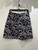 Used Boden Short Skirt 6-28 60070-S000578496 View 2