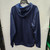 Used Adidas Mens Sweatshirt XL 60112-S000425028 View 2