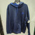 Used Adidas Mens Sweatshirt XL 60112-S000425028 View 1