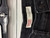 Used Levi's Casual Pant 12-31 60076-S000782550 View 2