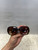 Used Gucci Sunglasses 60132-S000108546 View 1