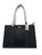 Used Kate Spade New York Large Handbag 60069-S000716417 View 1