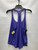Used Lululemon Athletica Active Tank Top S-4/6 60132-S000108552 View 3