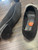 Used Jones New York Flats 9.5 60091-S000547199 View 7