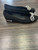Used Jones New York Flats 9.5 60091-S000547199 View 3