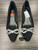 Used Jones New York Flats 9.5 60091-S000547199 View 2