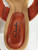 Used Clarks Wedge Sandals 7.5 60027-S001366989 View 3