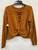 Used Unbranded Heavyweight Sweater L-12/14 60072-S000524416 View 2