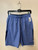 Used Nike Golf Mens Athletic Shorts S 60072-S000524429 View 1
