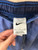 Used Nike Golf Mens Athletic Shorts S 60072-S000524429 View 2