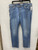 Used Jack & Jones Mens Denim 36W 60072-S000524430 View 1