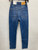 Used BDG Denim XXS 00/24-25 60072-S000524431 View 2