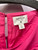 Used Kate Spade for Target Sleeveless Top 3X-22 60070-S000578521 View 3