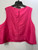 Used Kate Spade for Target Sleeveless Top 3X-22 60070-S000578521 View 2