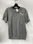 Used Puma Mens Active T-Shirt M 60141-S000062522 View 1