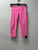 Used Lululemon Athletica Active Capri 4-27 60130-S000219895 View 1