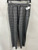 Used A New Day Casual Pant XS 0-2/25-26 60005-S001057868 View 1