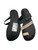 Used Ecco Wedge Sandals 8.5 60069-S000716499 View 3