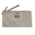 Used Michael Michael Kors Leather Wristlet 60098-S000122877 View 1