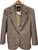 Used Zara Blazer S-4/6 60030-S000866137 View 1