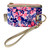 Used Lilly Pulitzer Wallet 60099-S000335078 View 1