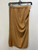 Used Express Long Skirt 16-33 60070-S000578628 View 1