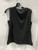Used Banana Republic Sleeveless Top XS-0/2 60141-S000062563 View 2