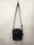 Used Unbranded Large Leather Handbag 60027-S001367071 View 2