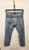 Used Gap Mens Denim 31W 60027-S001367083 View 2
