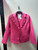 Used Unbranded Blazer M-8/10 60021-S000805138 View 1