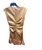 Used Unbranded Short Dress F XS-0/2 60021-S000805173 View 1