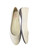 Used Marc Joseph Flats 8 60069-S000716581 View 2
