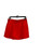 Used Athleta Active Skirt L 12-14/31-32 60135-S000085649 View 1