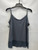 Used Sundance Tank Top L-12/14 60132-S000108666 View 3