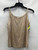 Used Sundance Tank Top M-8/10 60132-S000108667 View 1