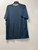 Used Lululemon Athletica Mens Active T-Shirt M 60130-S000219918 View 2