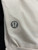 Used Lululemon Athletica Active Shorts 8-29 60130-S000219921 View 3