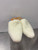 Used Design Lab Flats 10 60130-S000219967 View 1