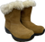 Used Sorel Outerwear Boots 7.5 60030-S000866184 View 3